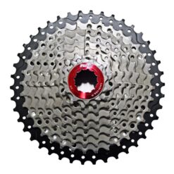 CASSETTE PROTAP 9V 11-42