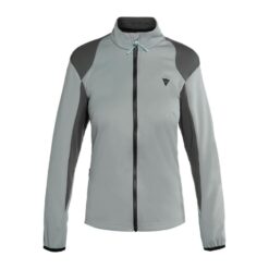 CHAQUETA HG MAZO WMN  MUJER  T-M GREY