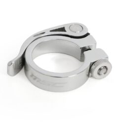 CIERRE RAPIDO TIJA SILLIN MSC ALUMINIO 34 9MM