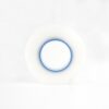 CINTA TUBELESS ADHESIVA ELASTICA - 19MM X 100MTS