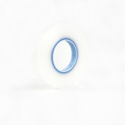CINTA TUBELESS ADHESIVA ELASTICA - 19MM X 100MTS