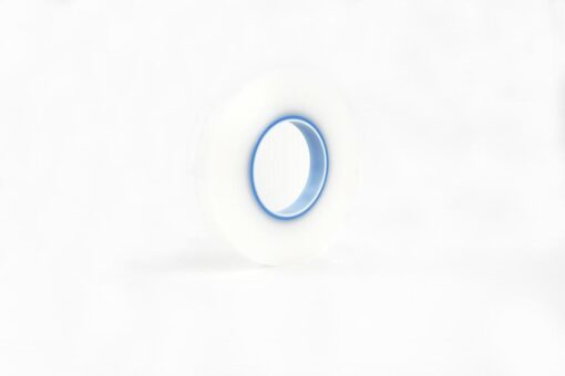 CINTA TUBELESS ADHESIVA ELASTICA - 19MM X 100MTS