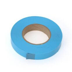 CINTA TUBELESS ADHESIVA LLANTAS - 19MM X 100MTS