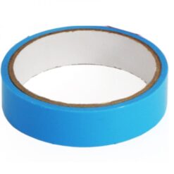 CINTA TUBELESS ADHESIVA LLANTAS - 25MM X 8 25MTS