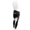 CULOTTE LARGO ALL SEASON MSC BLANCO/NEGRO T-S
