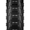 DRAGSTER 29x2 10 TLR 2C XC EPIC SHIELD 120TPI MAR 