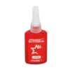 FIJADOR DE TORNILLOS MSC PROLOCK 271 50G