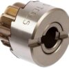 FRESA CABEZAL DIRECCION 1 1/8   34mm  CYCLUS TOOLS