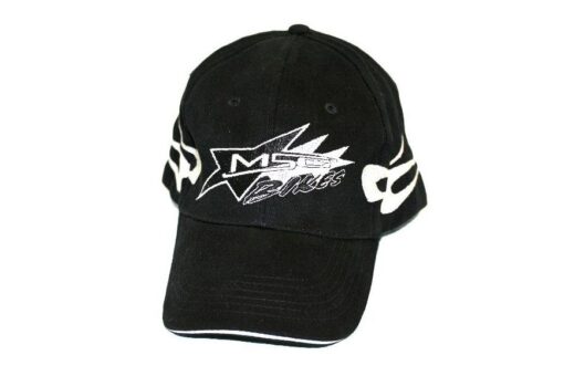GORRA MSC FLEXFIT T-S