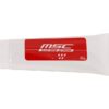 GRASA CERAMICA DENSA MSC EXTRENE GREASE 80G