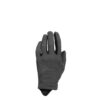 GUANTES HGL GLOVES T-L BLACK