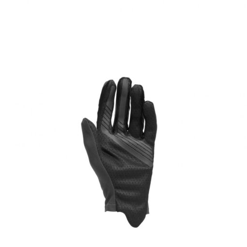 GUANTES HGL GLOVES T-L BLACK