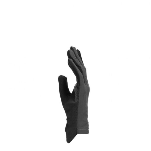 GUANTES HGL GLOVES T-L BLACK