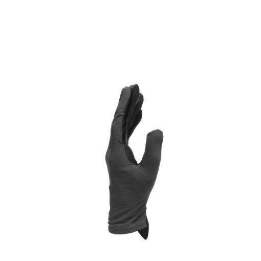 GUANTES HGL GLOVES T-L BLACK