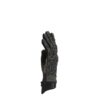 GUANTES HGR GLOVES EXT T-XS BLACK/GRAY