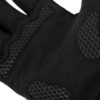GUANTES MSC CONTROL XC LARGOS AZULES T-L