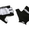 GUANTES MSC XC DEDOS CORTOS T-M