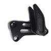 GUIACADENAS SUPERIOR ULTRALIGHT