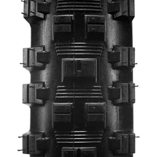 HOT SEAT 29x2 50 TLR 2C DH XTREM SHIELD 60TPI