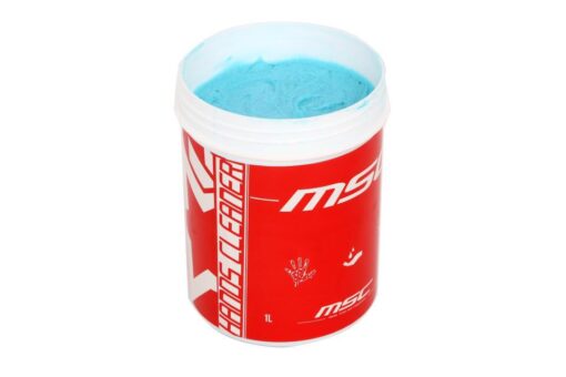 JABON DE MANOS MSC HANDS CLEANER 1L