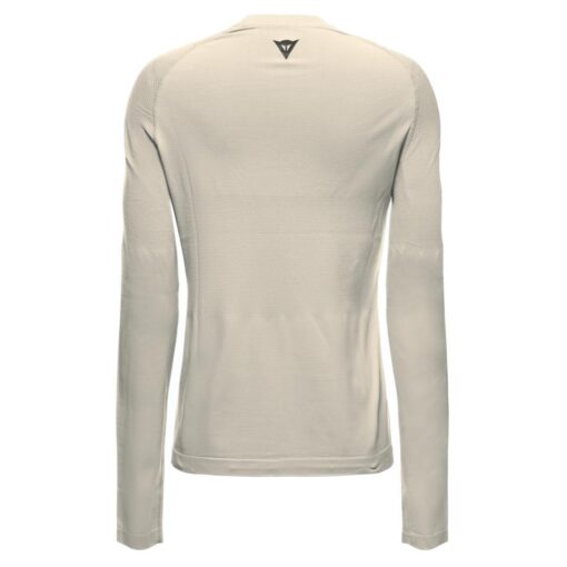 JERSEY HGL LS WMN T-XS/SSAND
