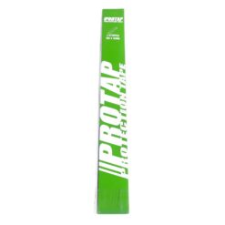 KIT 2 PROTECTOR CUADROS/VAINAS PROTAP 1 0x50x500mm