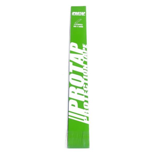 KIT 2 PROTECTOR CUADROS/VAINAS PROTAP 1 0x50x500mm