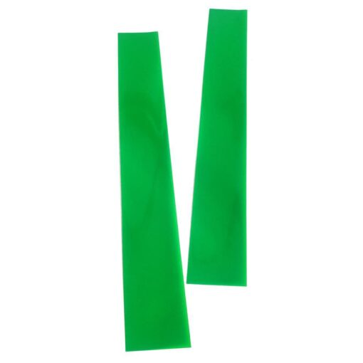 KIT 2 PROTECTOR CUADROS/VAINAS PROTAP 1 0x75x500mm