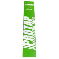 KIT 2 PROTECTOR CUADROS/VAINAS PROTAP 1 0x75x500mm