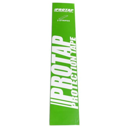 KIT 2 PROTECTOR CUADROS/VAINAS PROTAP 1 0x75x500mm