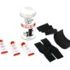 KIT DE PARCHES MULTIMEDIDAS