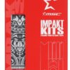 KIT PROTECTOR DE CUADROS IMPAKT 0 3MM TOTEM