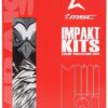 KIT PROTECTORES CUADROS/VAINAS IMPAKT 0 3mm GALLO