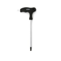 LLAVE PARA TALLER ALLEN 6MM