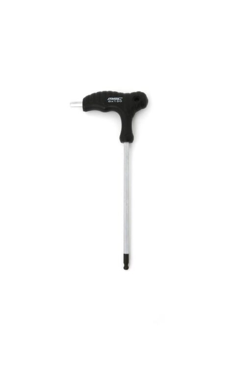 LLAVE PARA TALLER ALLEN 6MM