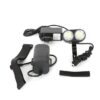 LUZ 2000 LUMENS