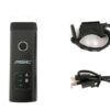 LUZ 300 LUMENS LIGHT SENSOR