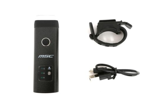 LUZ 300 LUMENS LIGHT SENSOR