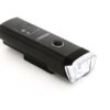 LUZ 300 LUMENS LIGHT SENSOR