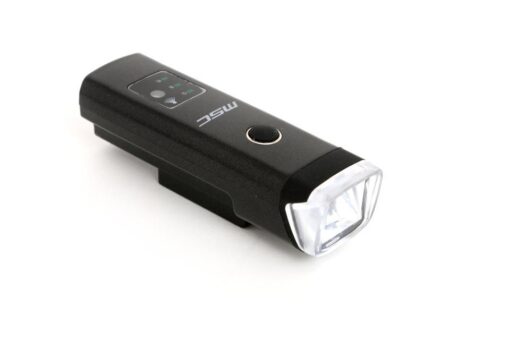 LUZ 300 LUMENS LIGHT SENSOR