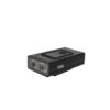 LUZ 400 LUMENS CON INDICADOR DE BATERIA