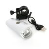 LUZ 50 LUMENS
