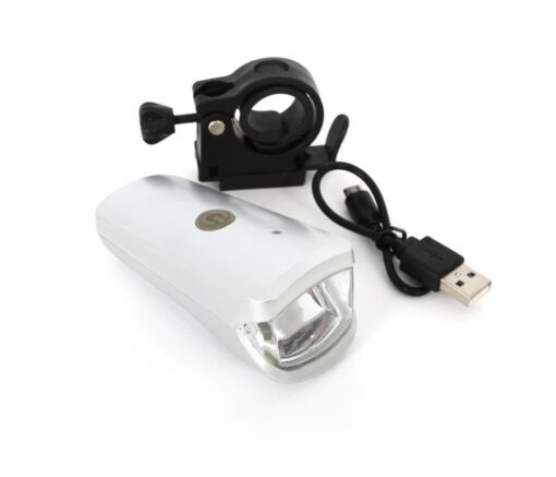 LUZ 50 LUMENS