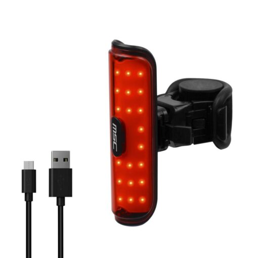 LUZ 50 LUMENS
