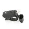LUZ 70 LUMENS 750 MAH