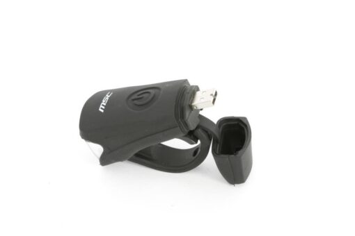 LUZ 70 LUMENS 750 MAH