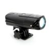 LUZ 800 LUMENS 1 LED CREE BATERIA INTERNA