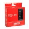LUZ 800 LUMENS 1 LED CREE BATERIA INTERNA
