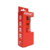 LUZ DIURNA LIGHT100 LUMENS RED OVAL