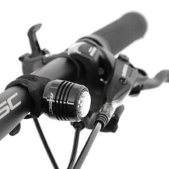 LUZ LED BLANCA 15 LUMENS